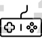 Game pad