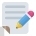 Writing