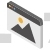 Web Page