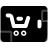 Shopping