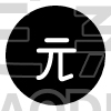 taiwan dollar