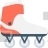 Skates