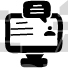 Website Chat