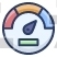 Meter