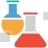 test tube