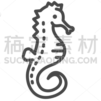 Seahorse