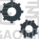 Gears