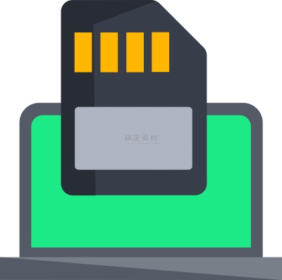 Sim Card