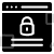 Website Security