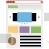 Website Template