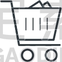 Trolley