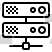 Server