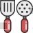 Spatula