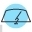 Wiper