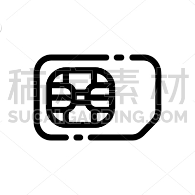 Simcard