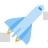 Space Shuttle