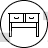 Books, Imitation, Drawer, Study, Table, Furniture, Furnishing, Household