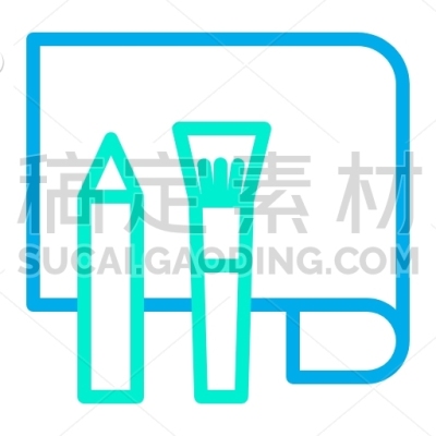 Design Page