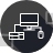 Laptop, Computer, Lab, Study, Mouse, Click, Keyboard, Type
