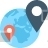 GPS
