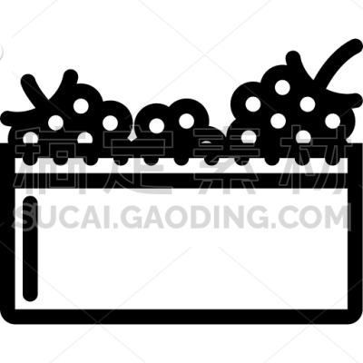 Raspberries, Vegetables, Fruit, Food, Supermarket