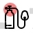 Oxygen