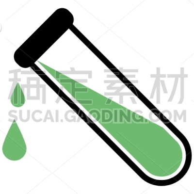 testtube