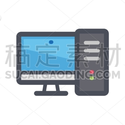 computer