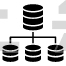 Shared Server