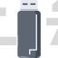 flash drive