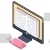 online learning