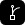 Show, Bezier, Handle, Select, Node, Point, Tool, Grid