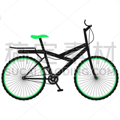 Cycle
