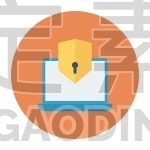Secure Website