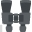 Binocular