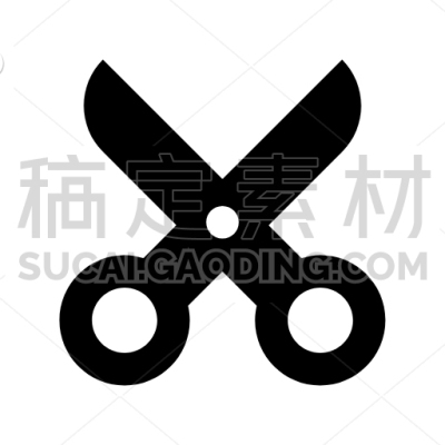 Cutting
