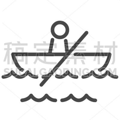 sailing