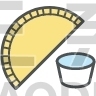 Samosa