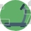 Jogging Machine