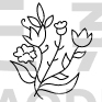 Flower Design
