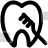 Dental