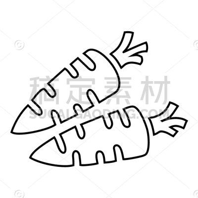 Carrot