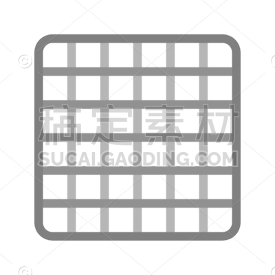 Grid