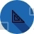 Design, Rule, Shape, Triangle, Geometry, Maths, Tool