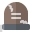 Death