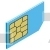 Sim Card