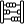 abacus