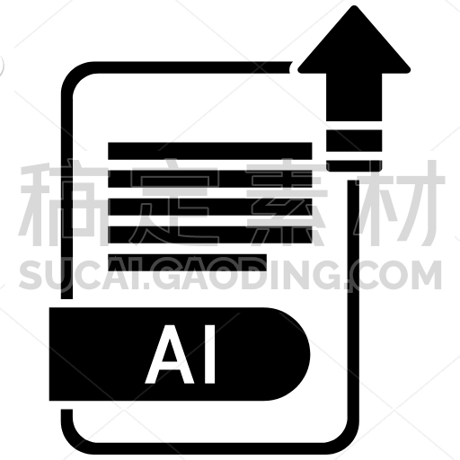 Ai File