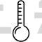 Thermometer