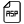 Asp file